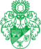 Logo Hermanns Hoehe